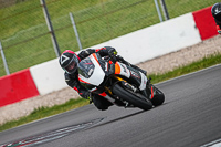 donington-no-limits-trackday;donington-park-photographs;donington-trackday-photographs;estoril;event-digital-images;motorbikes;no-limits;no-limits-trackdays;peter-wileman-photography;portugal;trackday;trackday-digital-images;trackday-photos